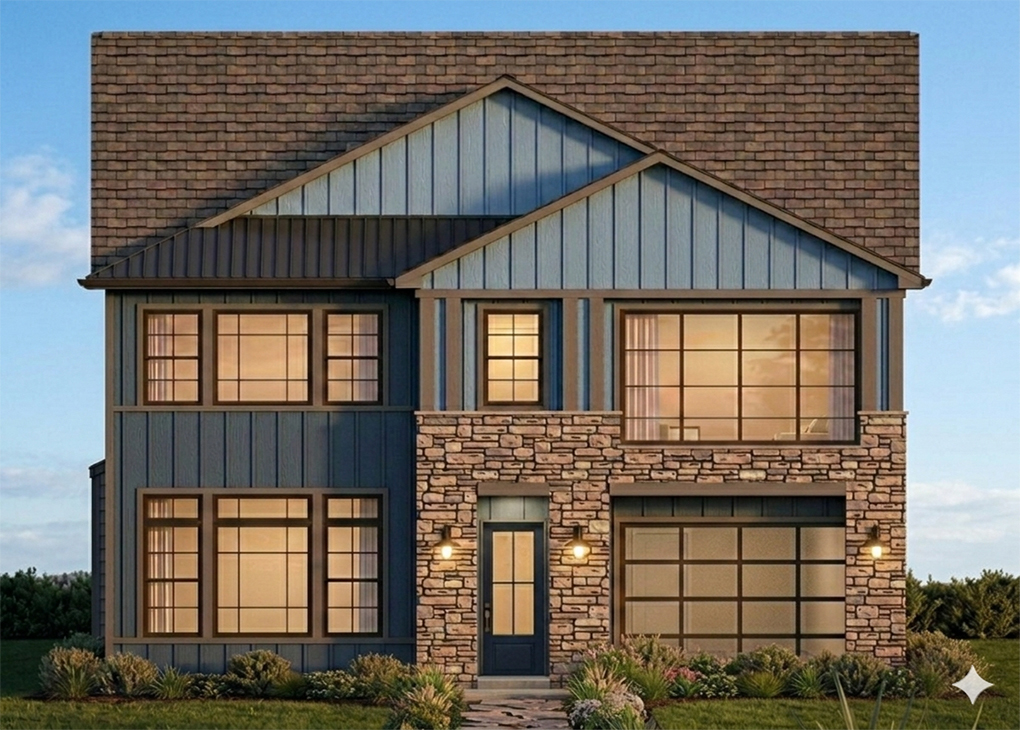 103 Dunning St, Malta, NY